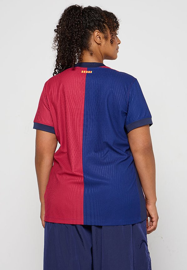 Nike Performance FC BARCELONA