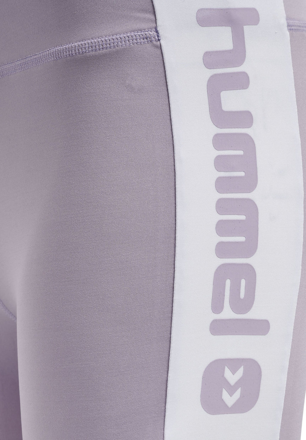 Hummel ZELLA
