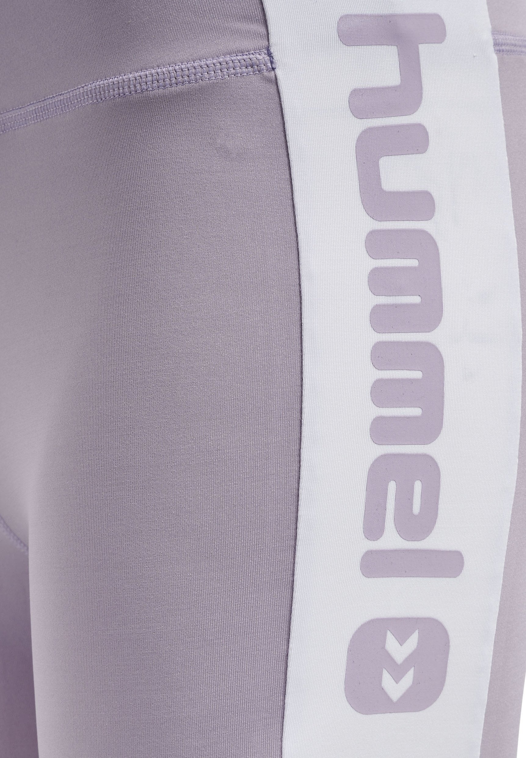 Hummel ZELLA