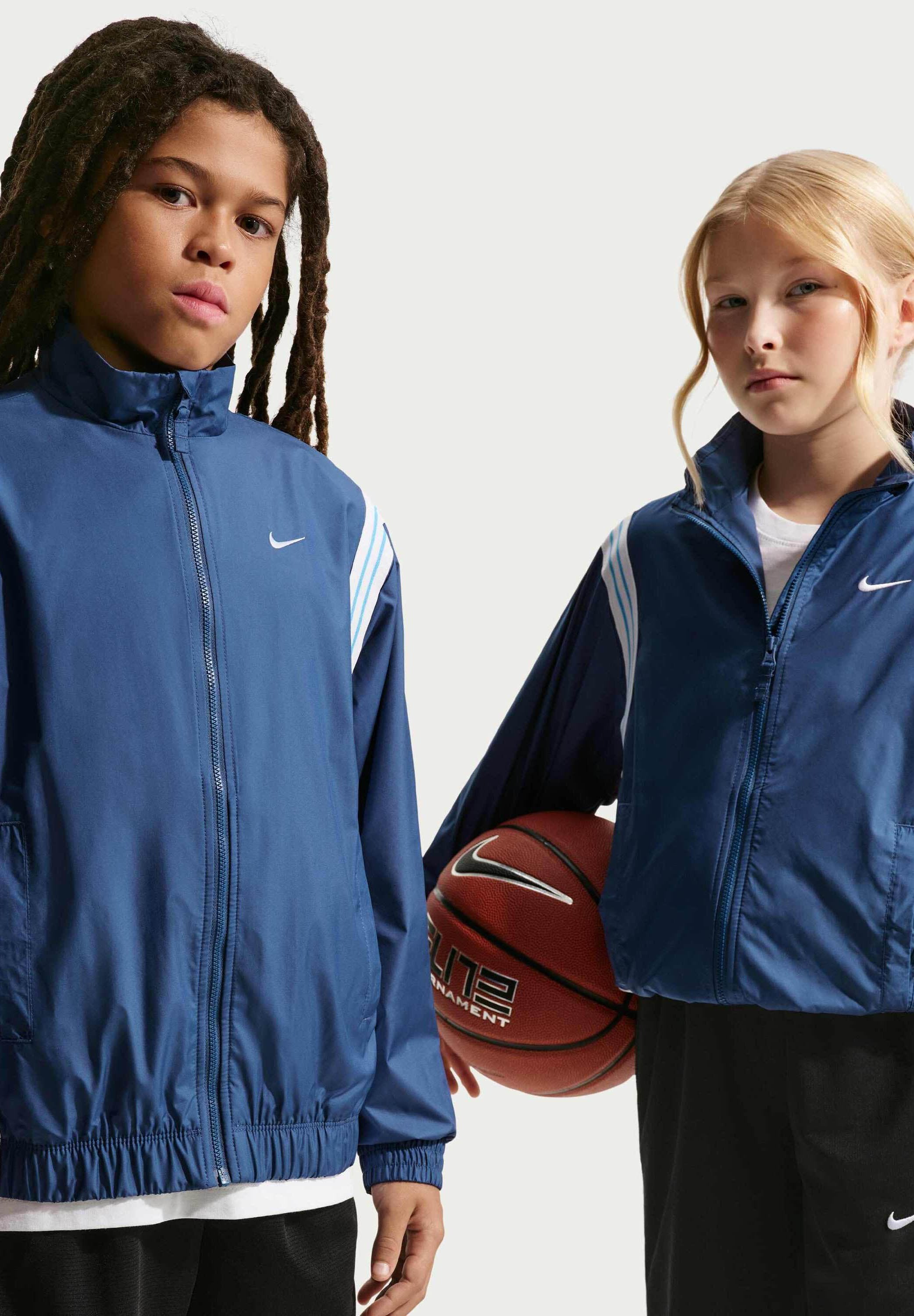 Nike Performance CROSSOVER