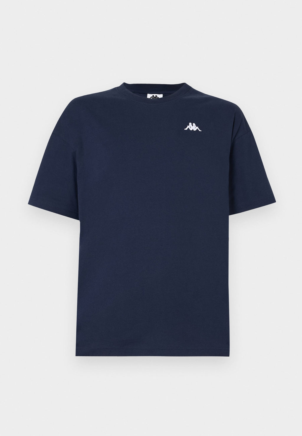 Kappa AUTHENTIC OLMIA