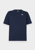 Kappa AUTHENTIC OLMIA