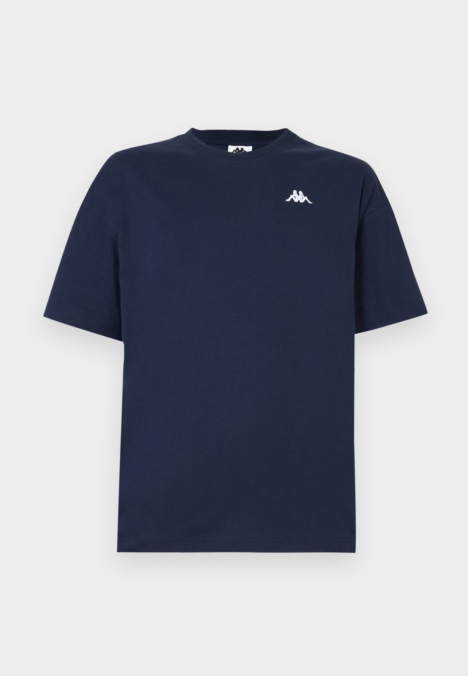 Kappa AUTHENTIC OLMIA