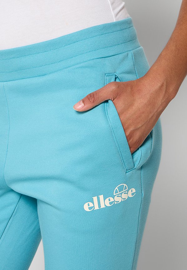 Ellesse ROSELYN