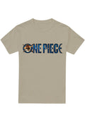 ONE PIECE LIVE ACTION LOGO  Media 1