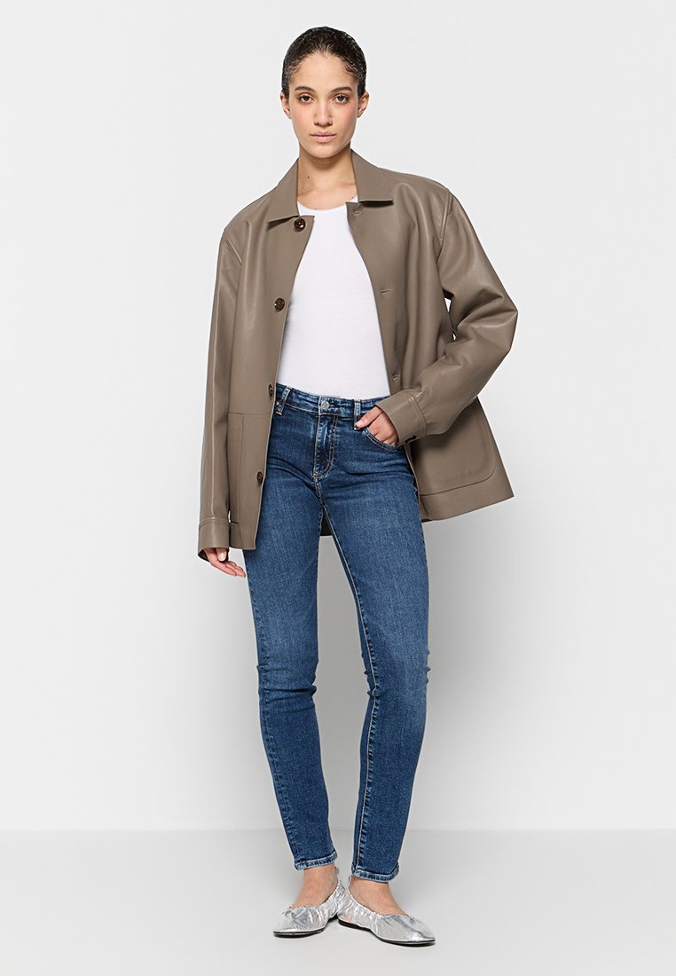 AG Jeans PRIMA