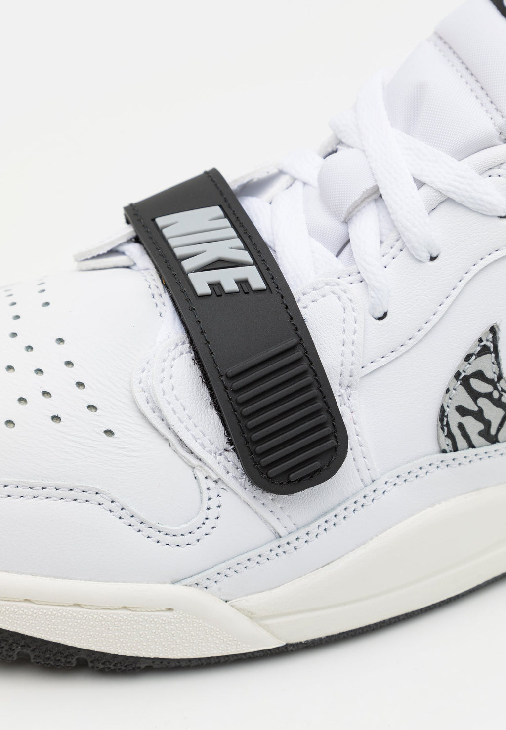 Jordan LEGACY 312 UNISEX