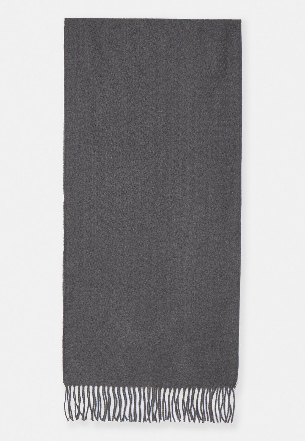 Pieces PCCELLA LONG SCARF
