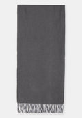 Pieces PCCELLA LONG SCARF