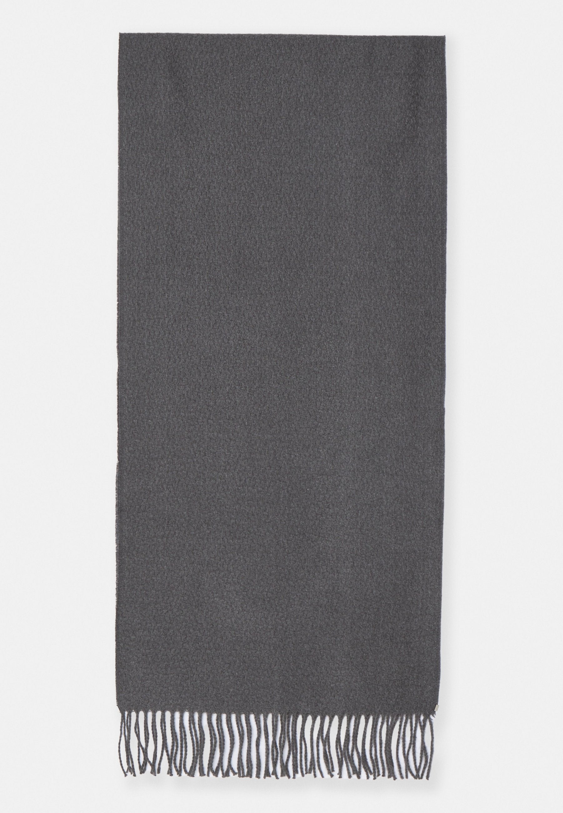 Pieces PCCELLA LONG SCARF