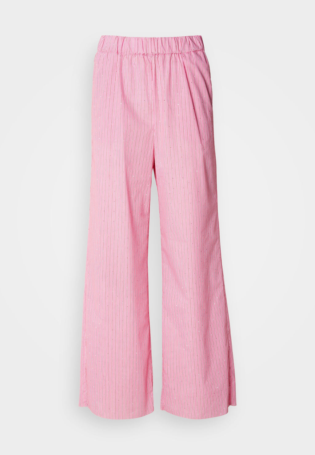 Cras PANTS