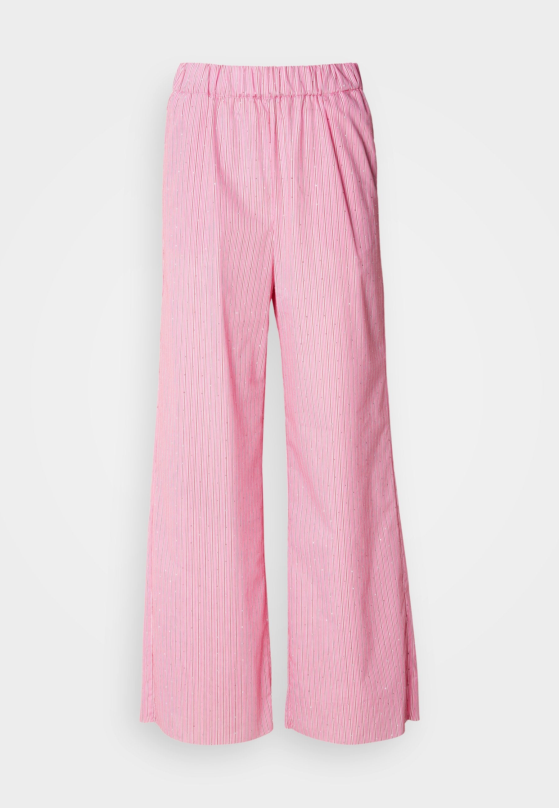 Cras PANTS