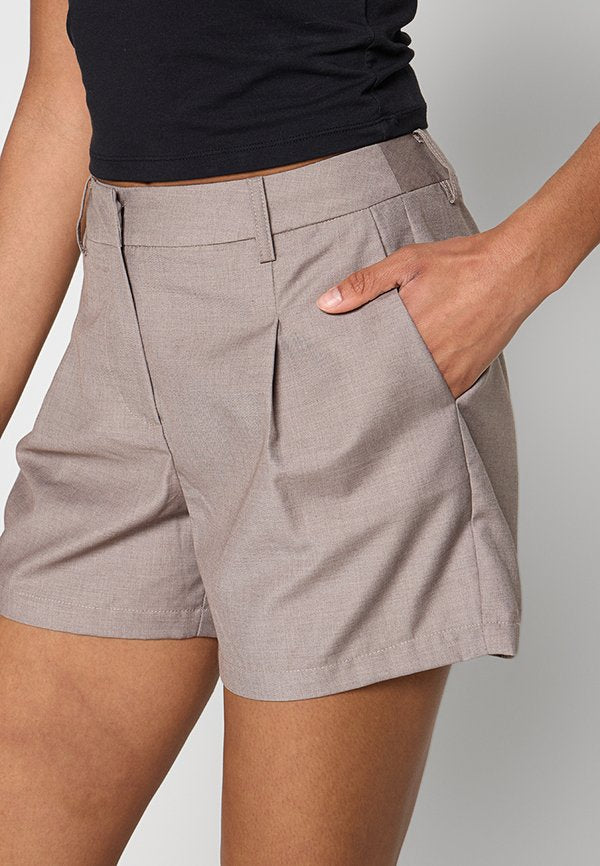 Vero Moda VMPETRINE
