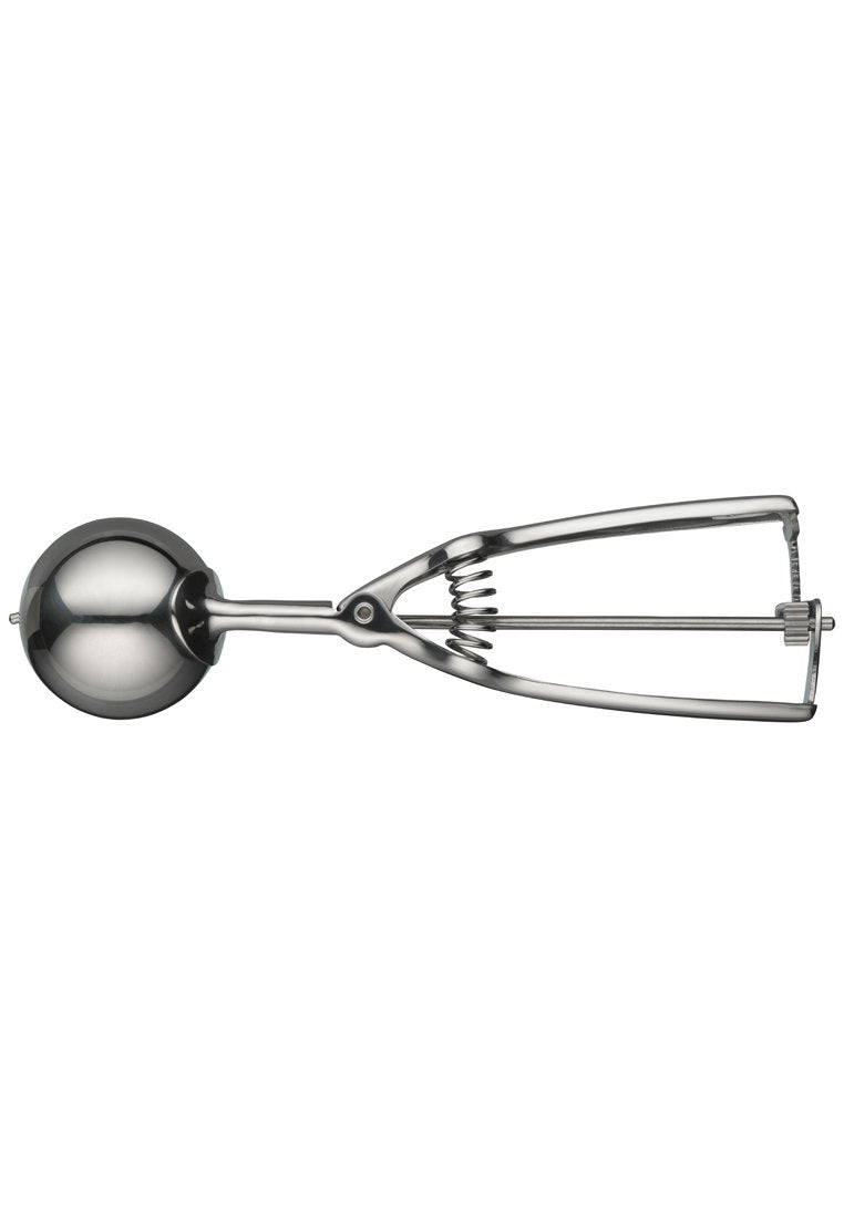 WMF