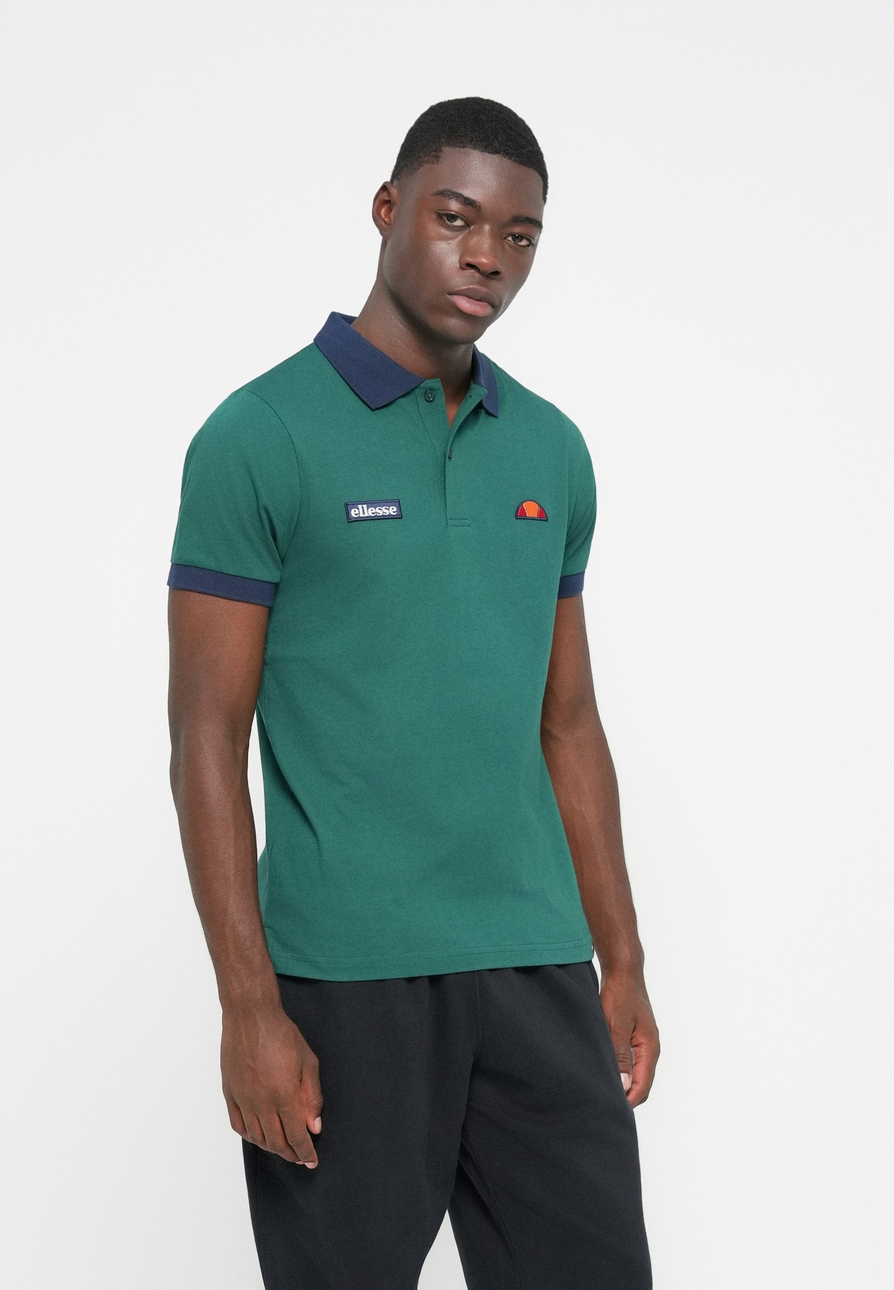 Ellesse PIDEURA JOG PANT
