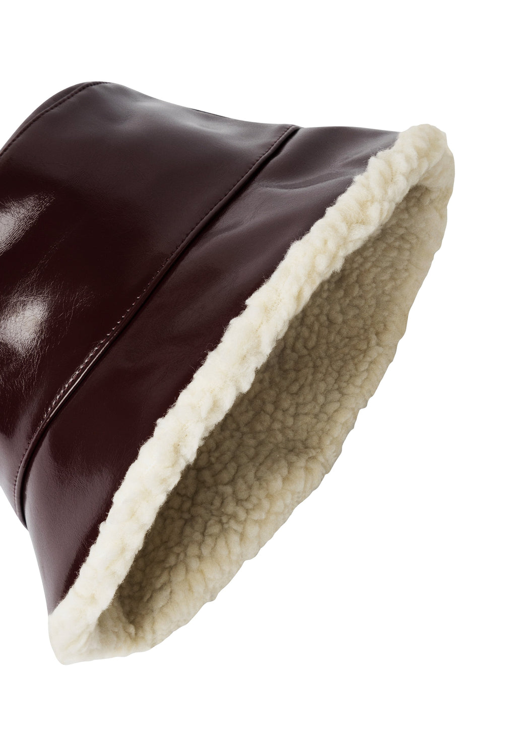 Pepe Jeans RUBY HAT
