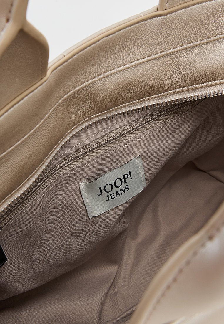 JOOP! Jeans FLORA DIVA SILA