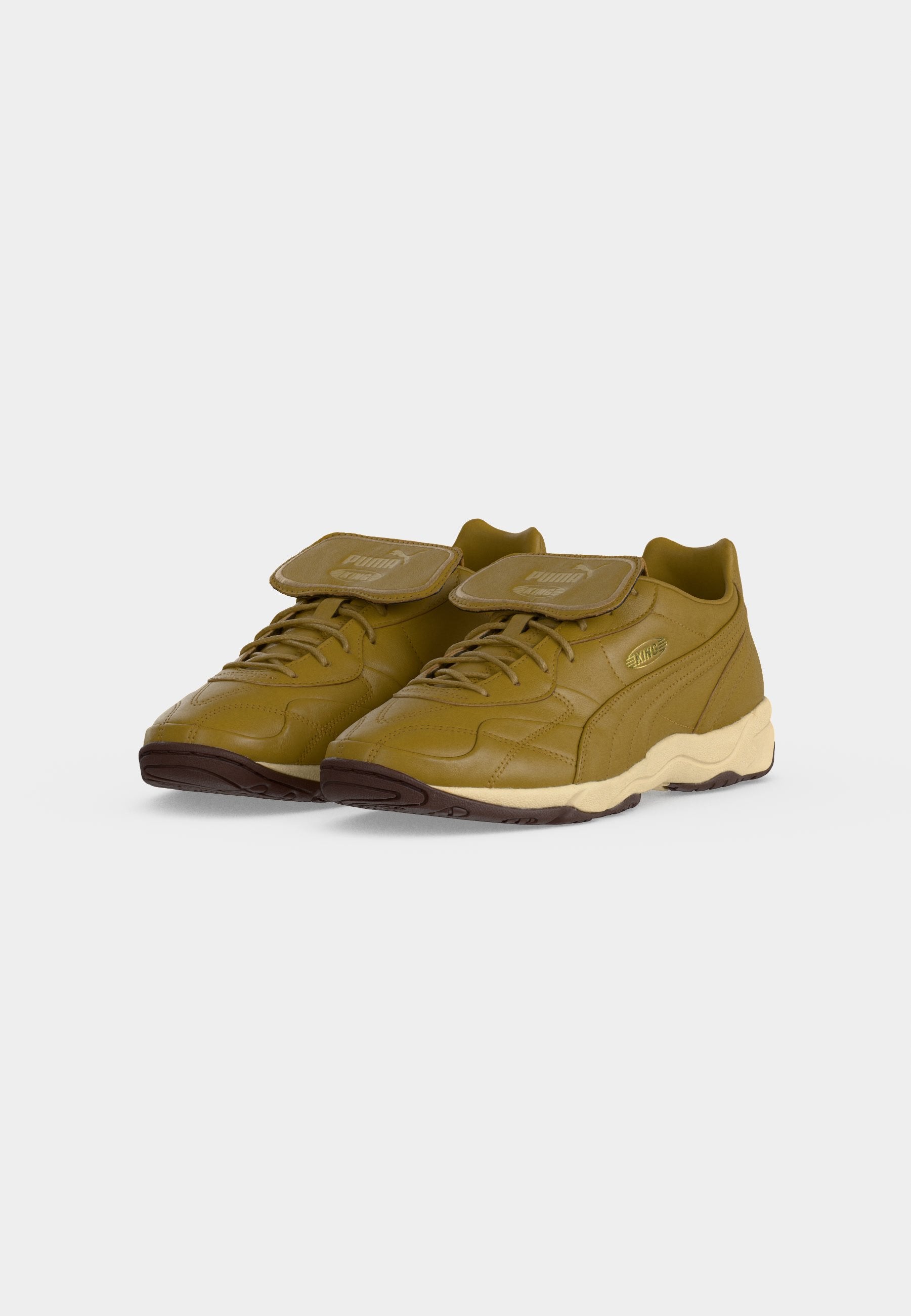 Puma KING INDOOR UNISEX