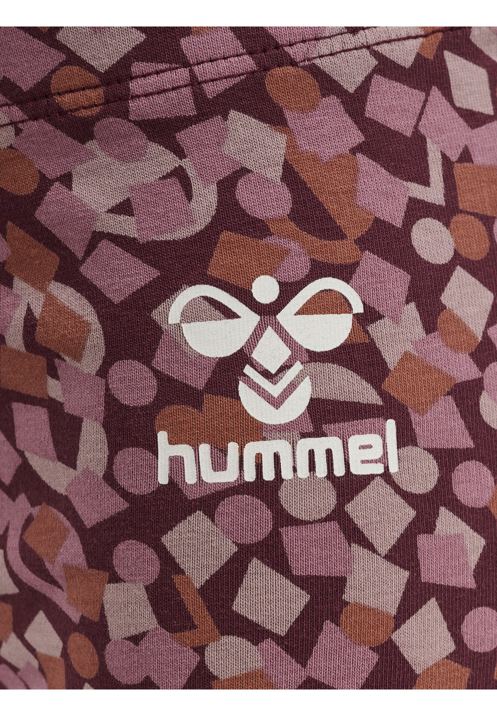 Hummel CONFETTI