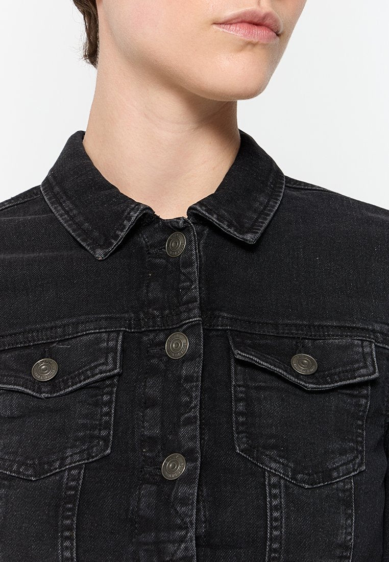 Denim ONLTINA Denim Media 3