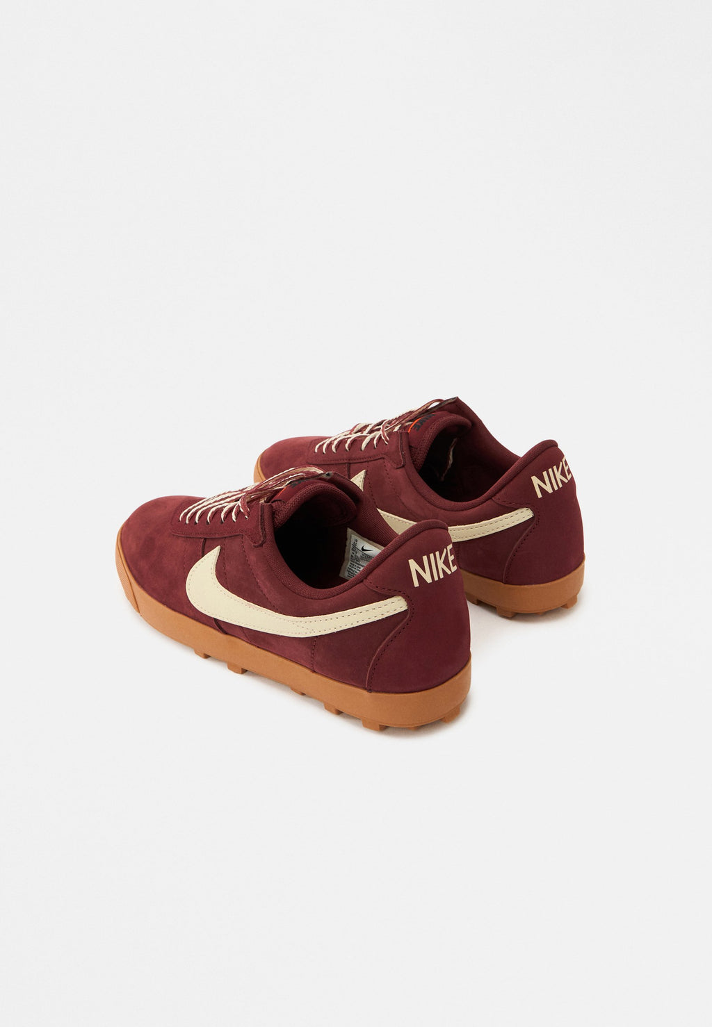 Nike Sportswear ASTROGRABBER