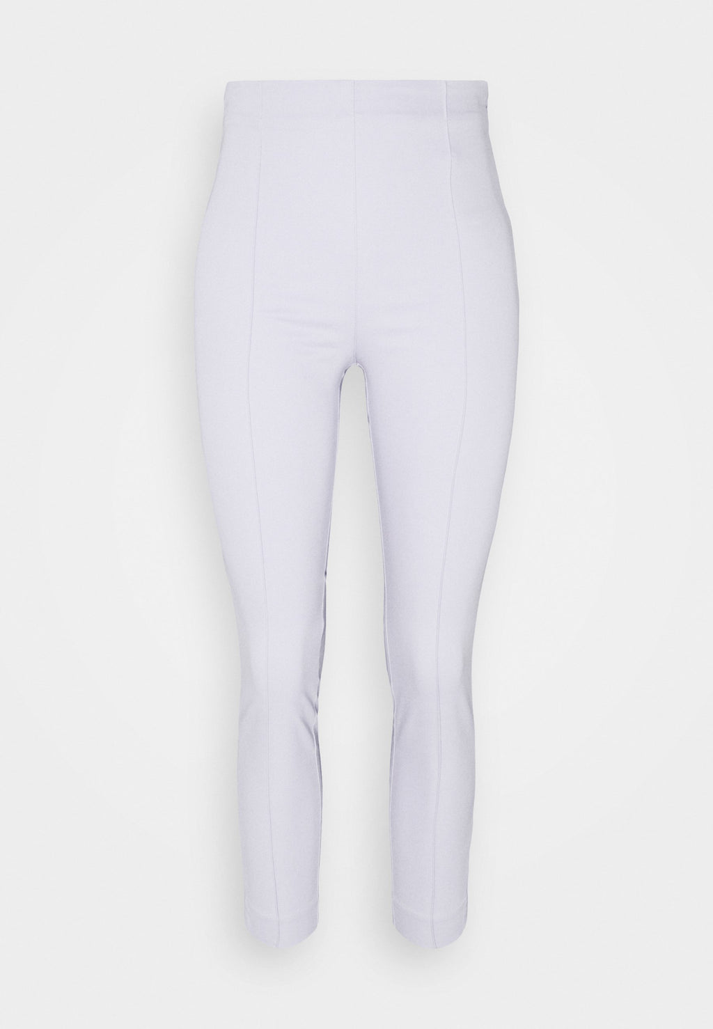 Monki