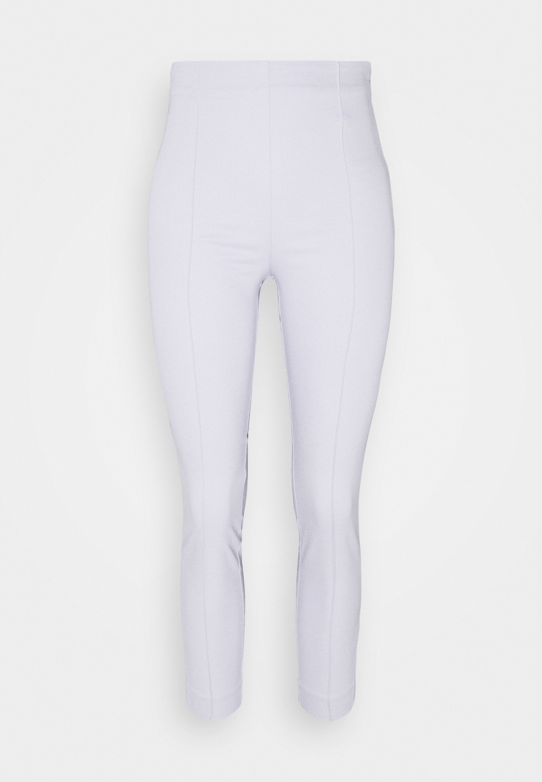 Monki