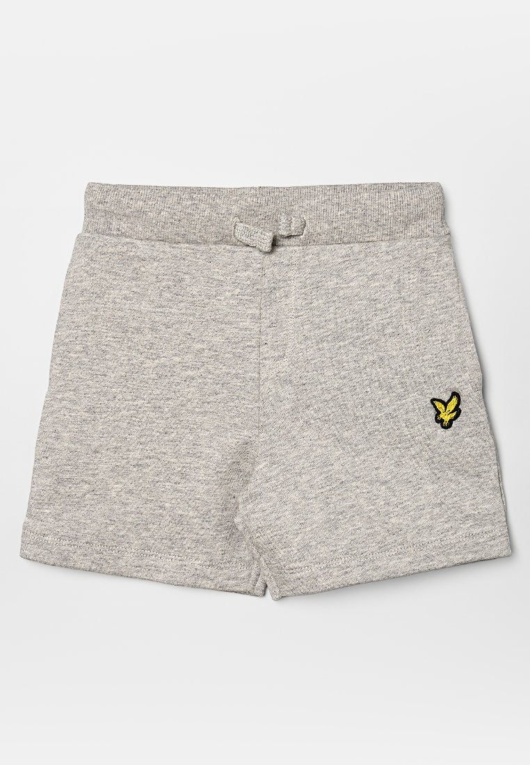 Lyle & Scott