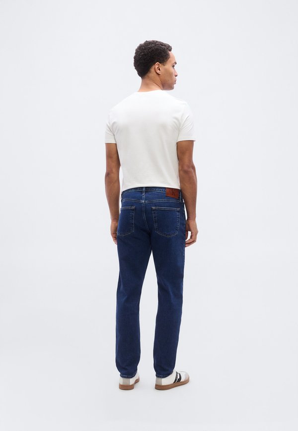 Calvin Klein Jeans CLASSIC TAPER