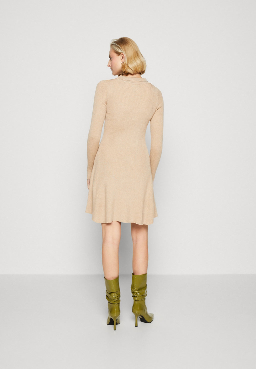 Lindex DRESS LINN