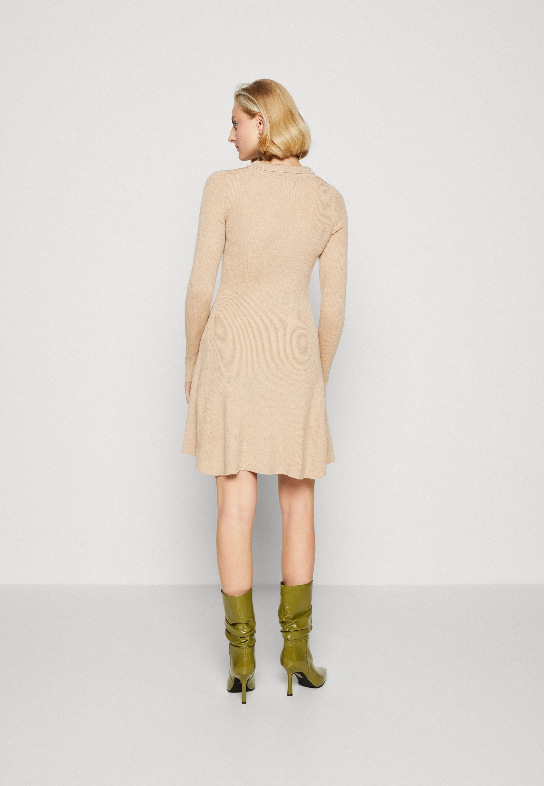 Lindex DRESS LINN