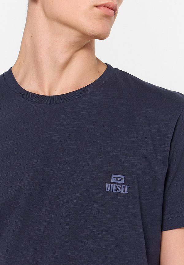 Diesel T-RONNIE-HD
