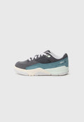 Jordan JORDAN FLIGHT COURT UNISEX