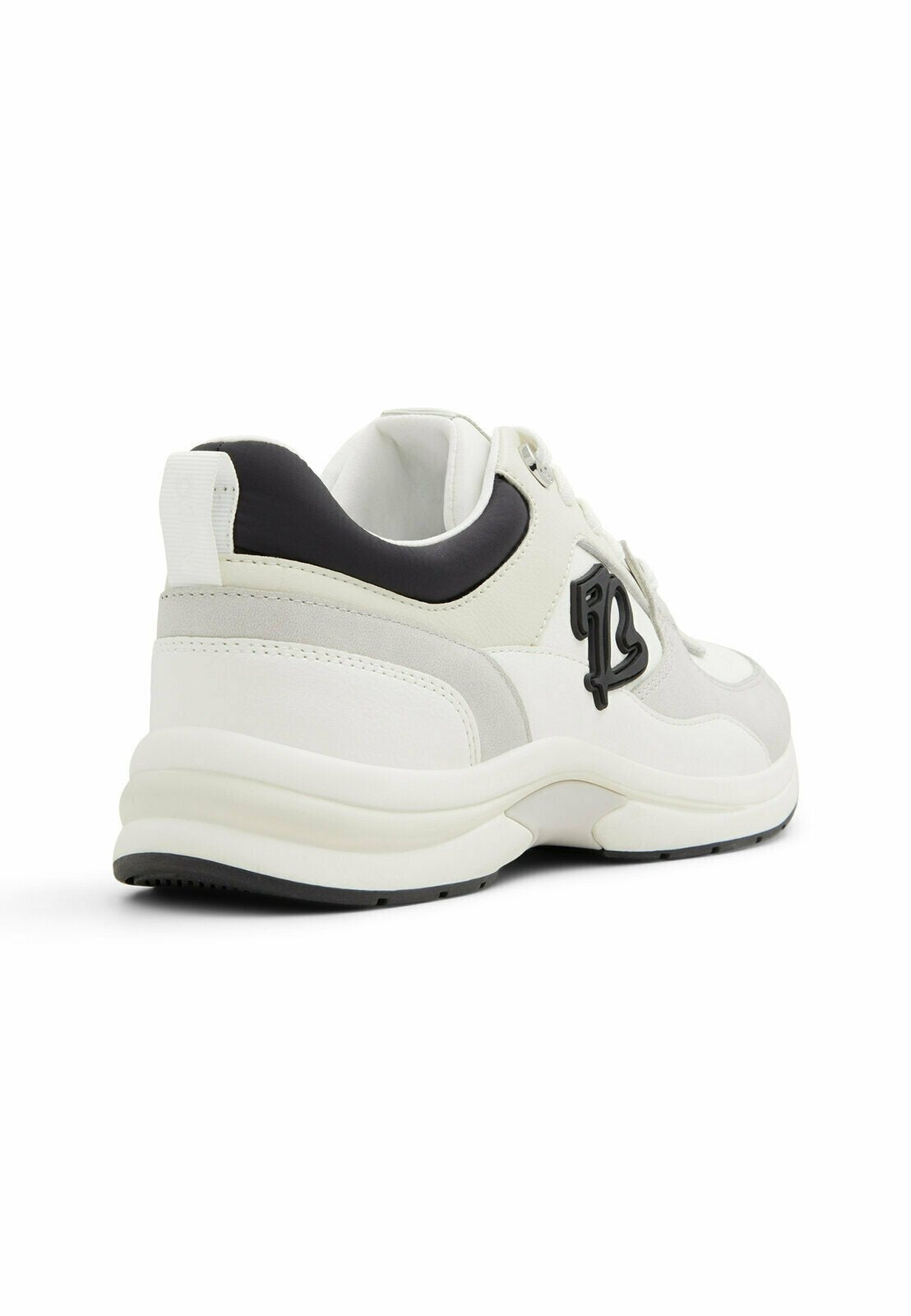 ALDO PILLOW WALK CLEA