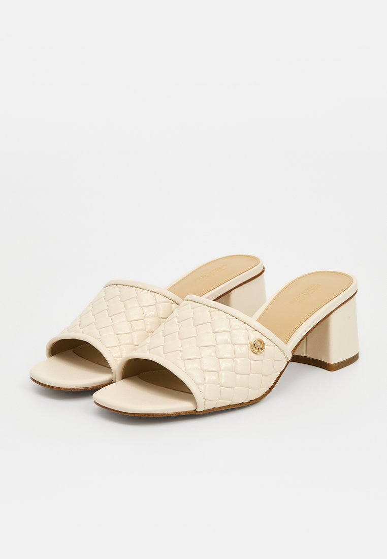 Michael Kors NATALIE