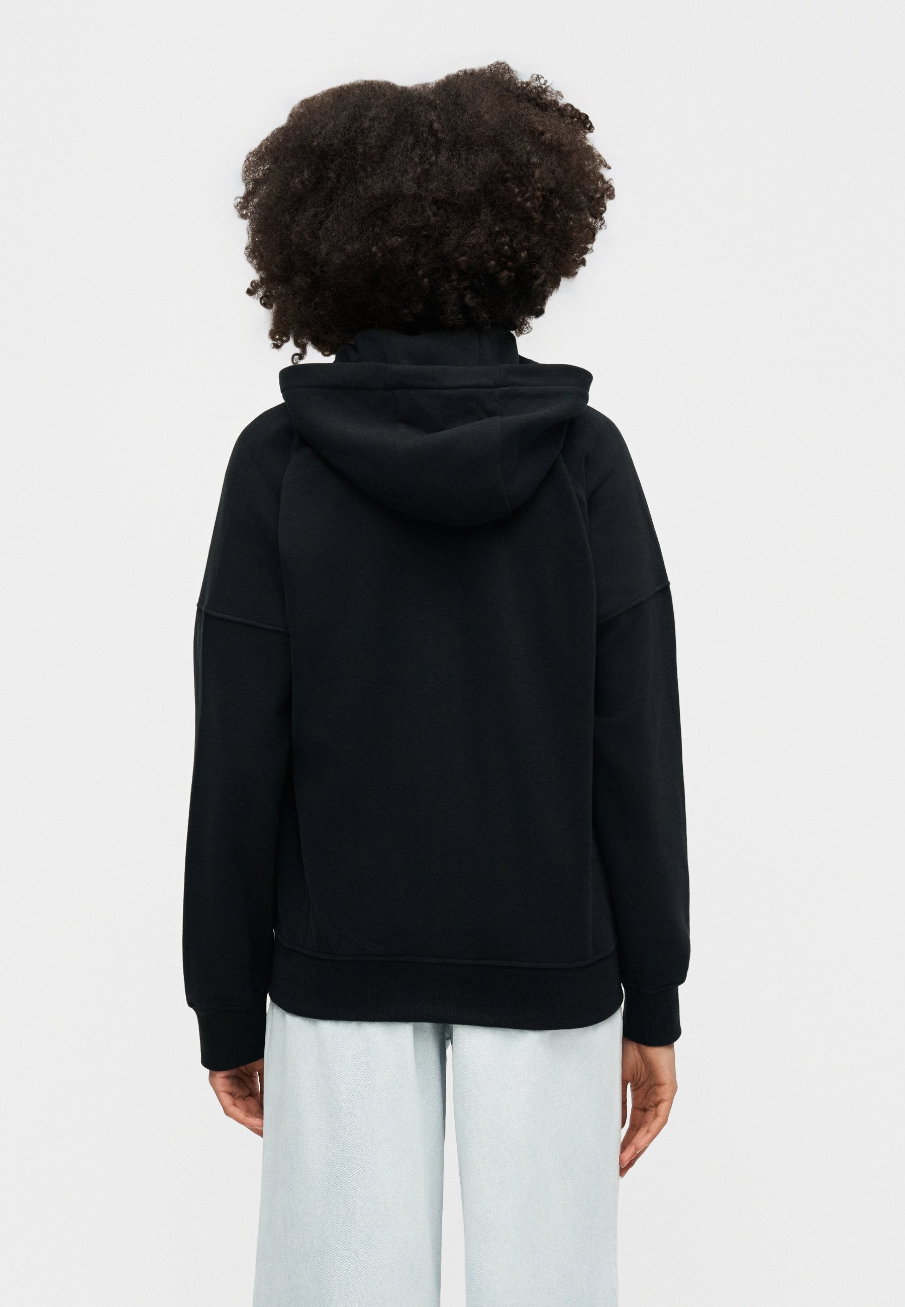 Ellesse PIANELLA RELAXED HOODY