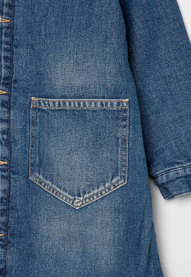 MM6 Maison Margiela