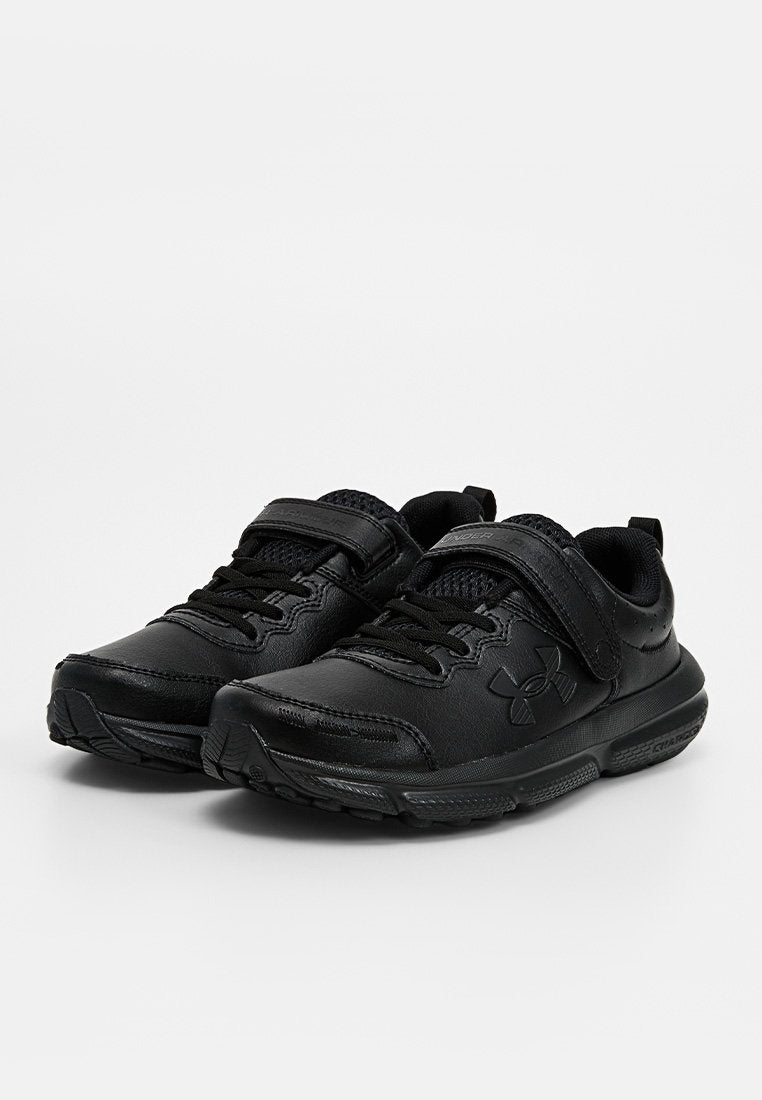 Under Armour ASSERT 10 AC