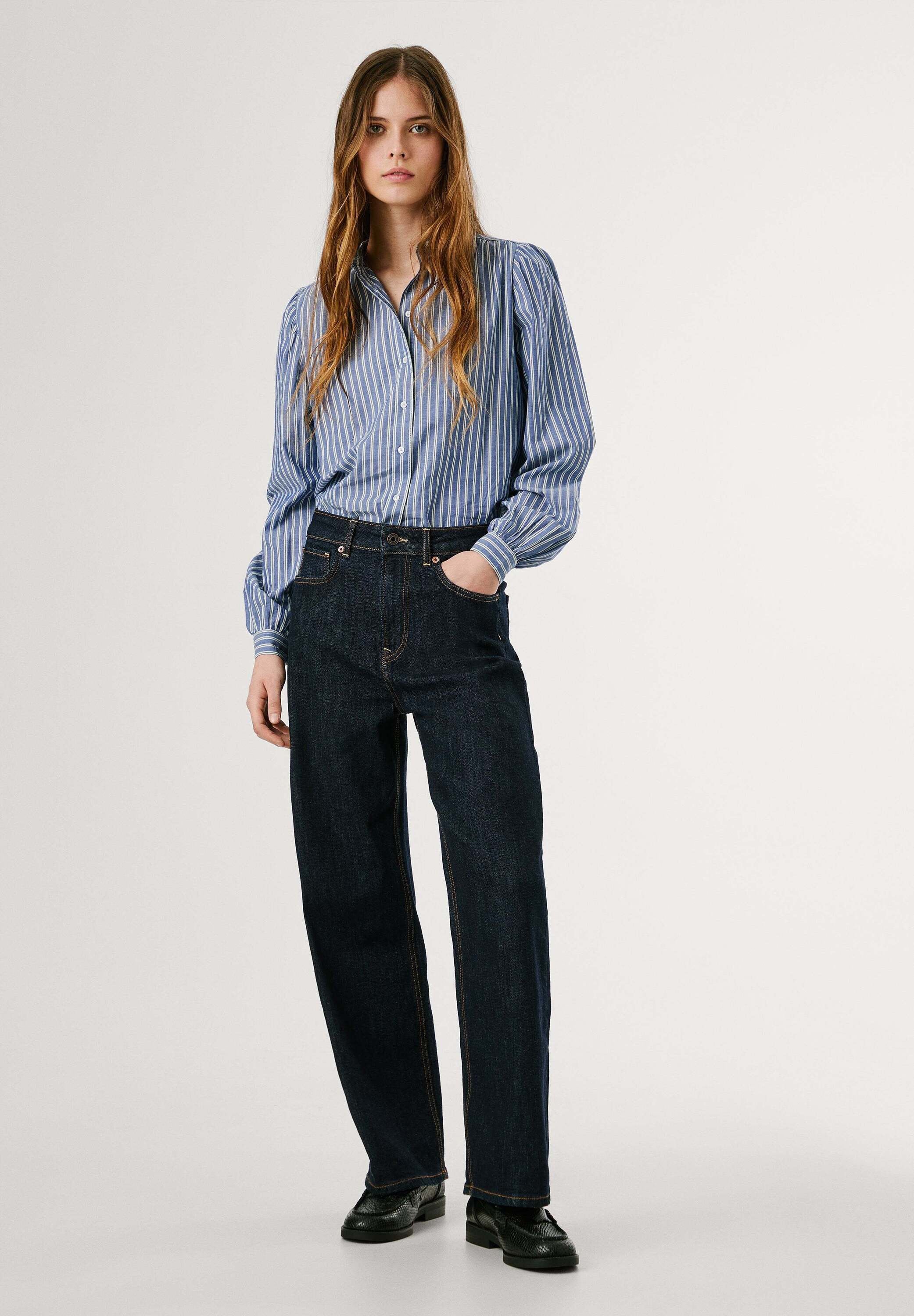 Pepe Jeans