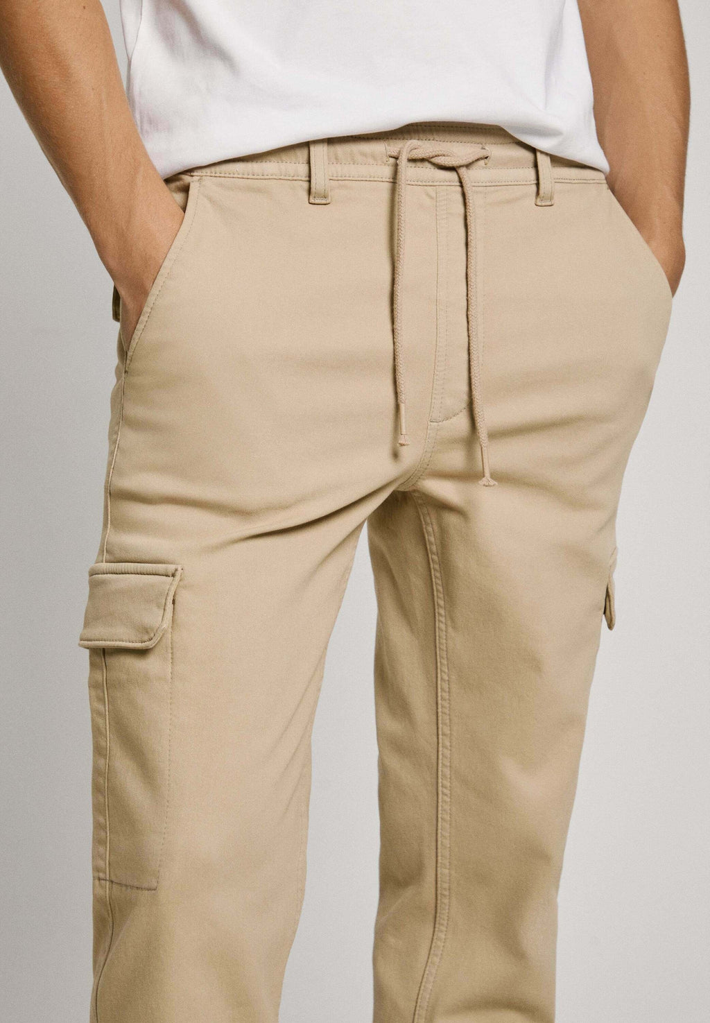Pepe Jeans GYMDIGO
