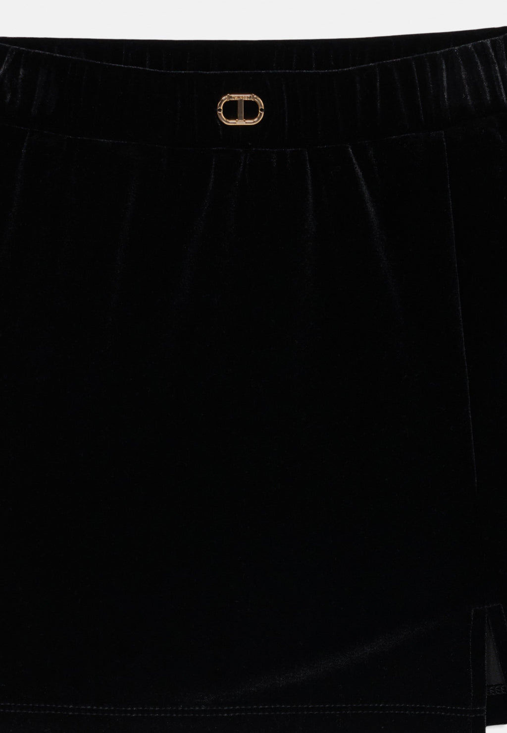 TWINSET