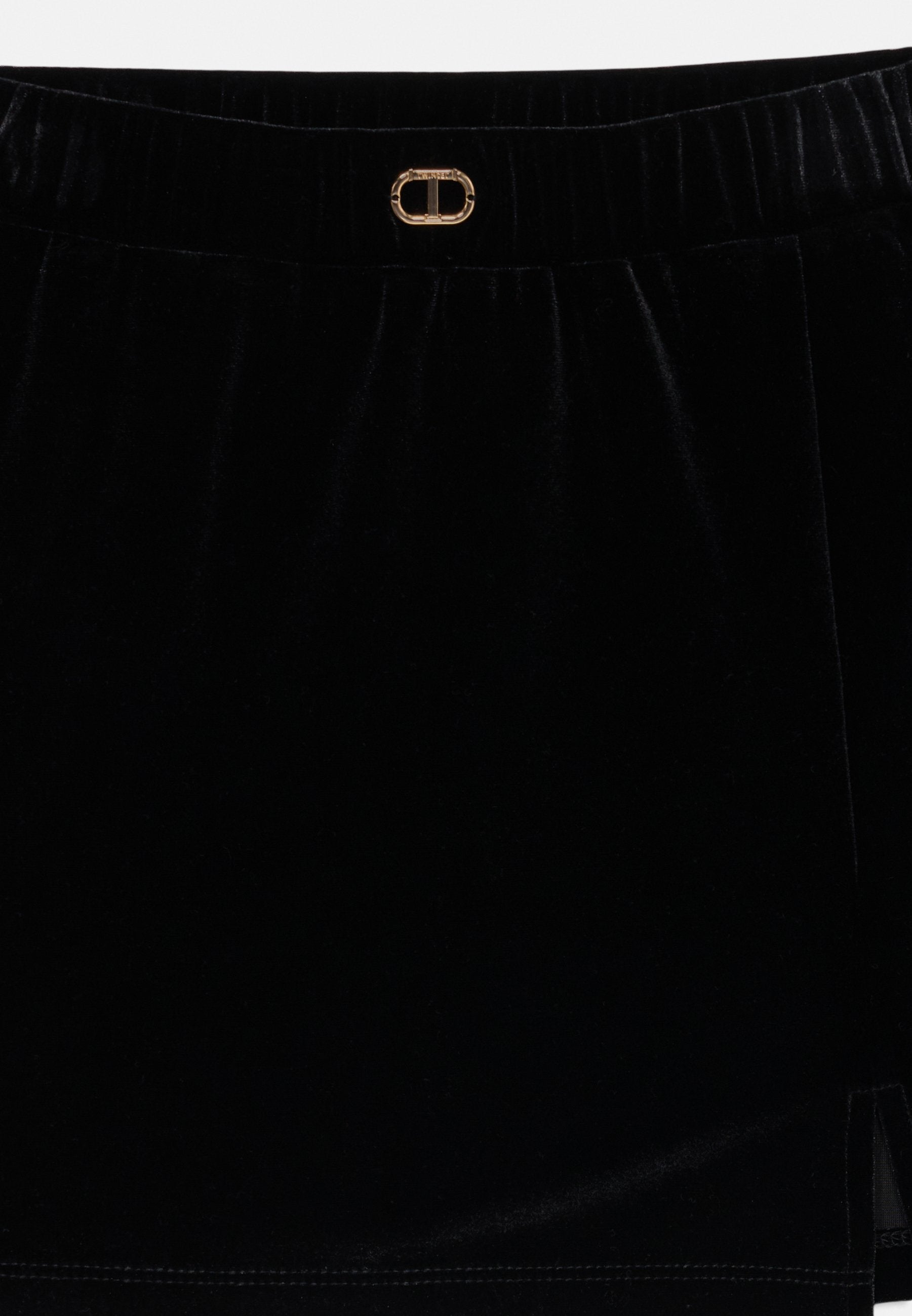 TWINSET