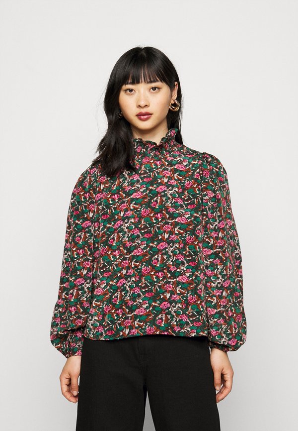 ONLY Petite ONLKYLIE SMOCK