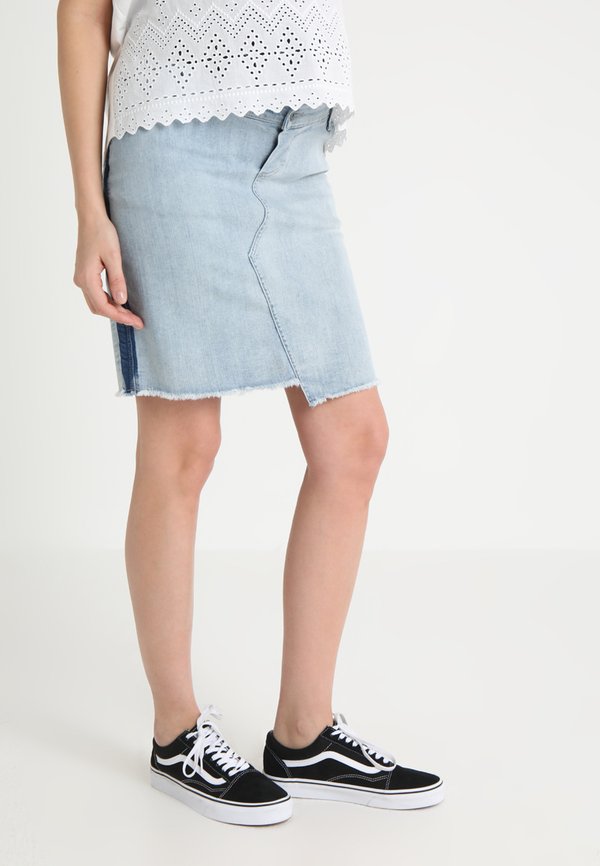 LOVE2WAIT SKIRT TAPE
