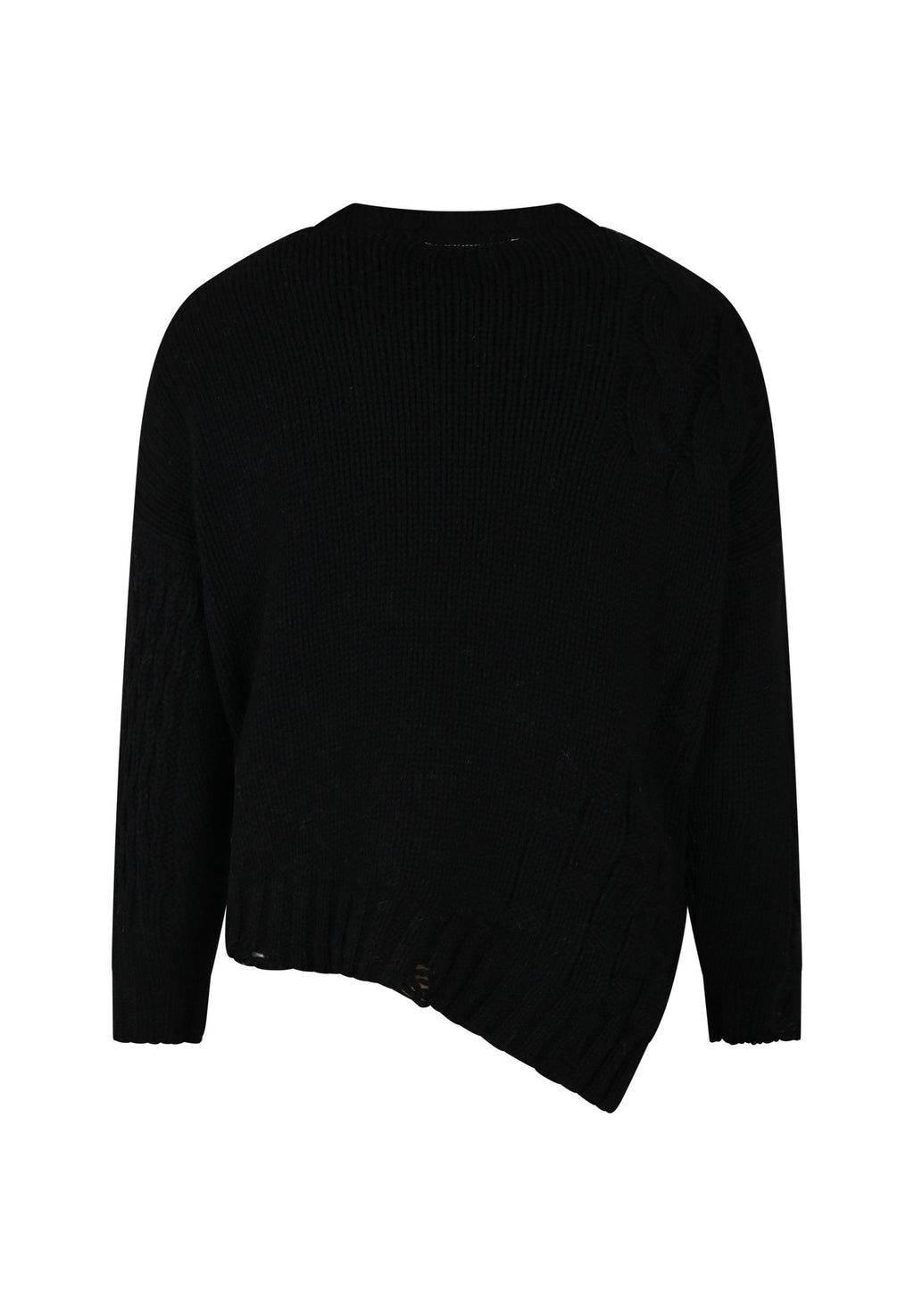 MM6 Maison Margiela CON LOGO