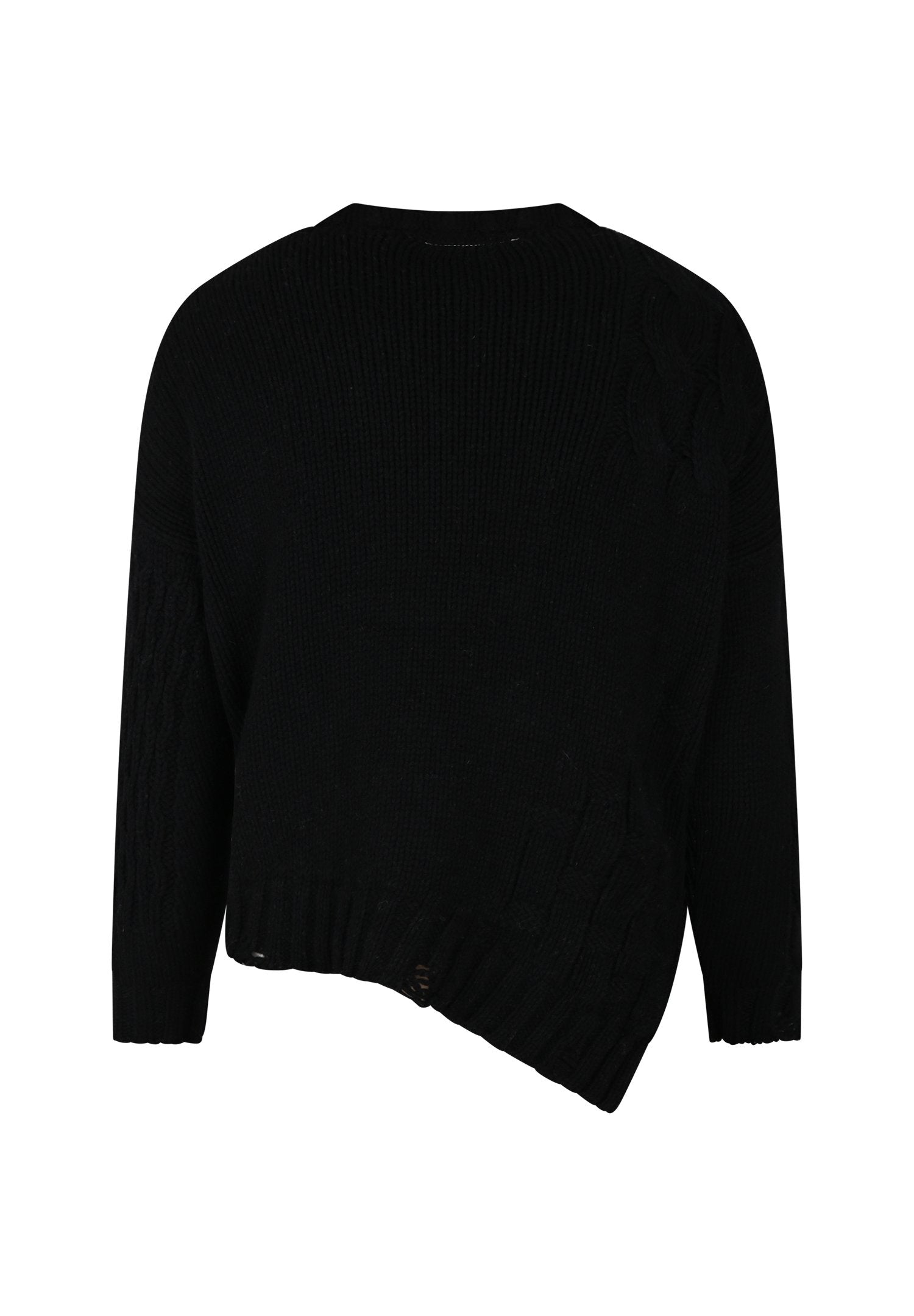 MM6 Maison Margiela CON LOGO