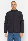 Volcom