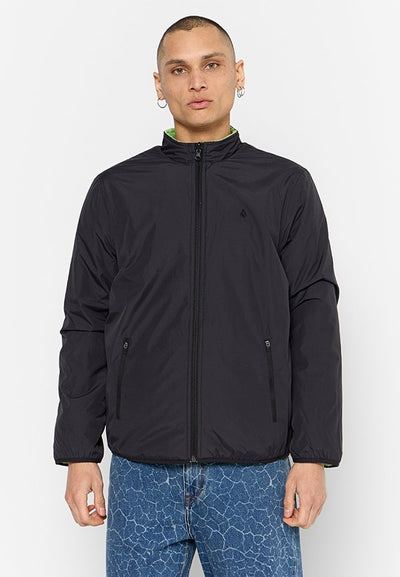 Volcom