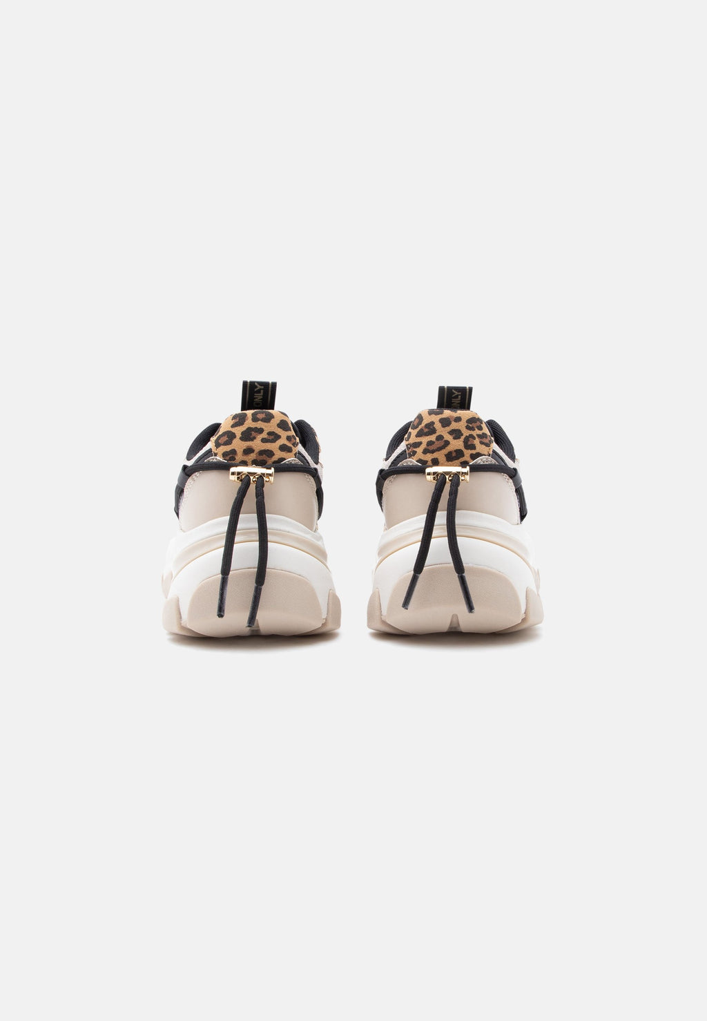 ONLY SHOES ONLSUFI