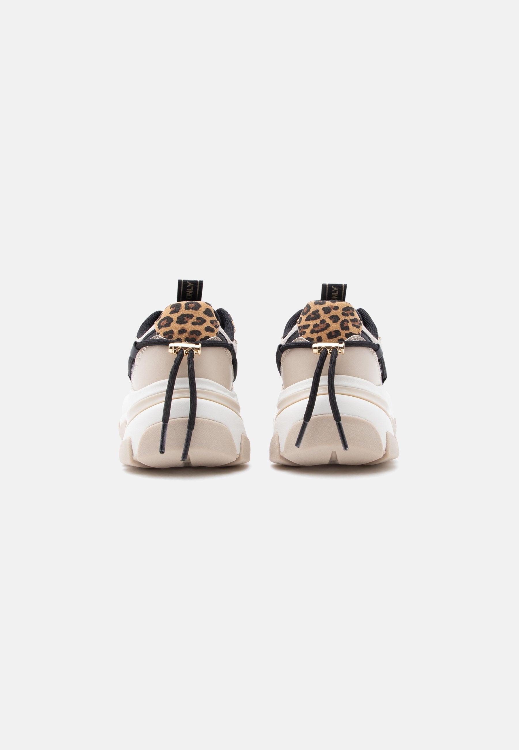 ONLY SHOES ONLSUFI